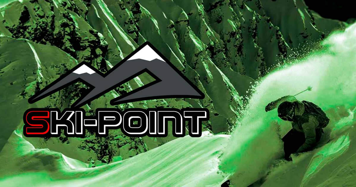 Прокат горнолыжного оборудования, Прокат лыж и сноубордов в Сочи и Адлере